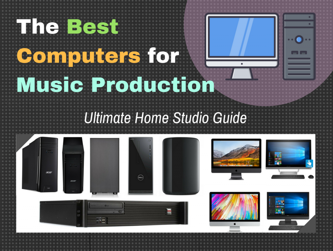 Which is better for movie and music editing mac or pc for college